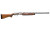 Browning Maxus II Ultimate 12 Gauge 28in 4 Rounds Gray Nickel Plated Wood - 011744304 - 023614852360
