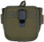 Remington Accessories RGCSBP Top Gun Single Box Pouch Green Polyester - RGCSBP - 604544697698