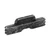 SLIDE LOCK-FITS G43, G43X, G48 - 33364