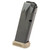 Century Arms MA2373D  Base Plate 17rd 9mm Fits MC9L/MC9LS Black/FDE - MA2373D - 787450927940