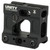 Unity Tactical FSTMICB Fast Micro Mount for Aimpoint T1 T2 Optics - FSTMICB - 810007880013