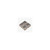 Magpul MAG1389FDE DAKA Storage Bin Flat Dark Earth Polymer - MAG1389FDE - 840815147756