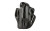Desantis Spd Scbrd Govnr Lh Blk - 002BBV1Z0 - 792695306689