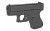 Glock G27 Gen5 .40 S&W 3.43in 9rd Matte Rebuilt - PR27555