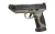 S&W*M&P9 PC     13718 9M COMP OR        5  17R 2TN - 13718 - 022188892901
