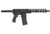 Radical Firearms Rf Forged Ar Pistol 300 Aac Blackout 10.5in 30 Rounds