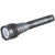 Streamlight ProTac HL 6 High Lumen USB-C Rechargeable Flashlight 5300 Lumens 566m Beam - 88131 - 080926881310