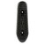 Kick-eez Pre-fit Recoil Pad for Magpul Hunter SGA
