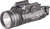 Streamlight TLR-1 HL-X Multi-Fuel Weapon Light CR123A USB Rechargeable 1500 Lumens - 69500 - 080926695009