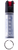 S&W Pepper Spray 1251 Pepper Spray  OC Pepper Range 10 ft 0.75 oz Clear Includes Keycap