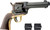 PIE KING 38SUP/9MM/357 4.75 BR - PSA5426 - 8052464214495