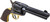 PIE KING 38SUP/9MM/357 4.75 BR - PSA5426 - 8052464214495