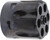 PIE KING 38SUP/9MM/357 4.75 BR - PSA5426 - 8052464214495