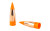 PowerBelt ELR Bullets .40 Cal 225 gr. 15 pk. - AC1300AT - 043125113002