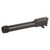 Faxon Firearms 9mm Luger 4.5in Threaded Barrel for Sig Sauer P365 XL Nitride - 365B910NXSOQ-T - 816341026056
