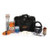 Lyman L.E. Range Kit - 9mm Luger Handgun