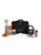 Lyman L.E. Range Kit - 9mm Luger Handgun