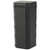 Magpul MAG1223BLK DAKA Can 2.0 Black Polymer - MAG1223BLK - 840815138020