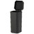 Magpul MAG1223BLK DAKA Can 2.0 Black Polymer - MAG1223BLK - 840815138020