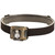 Streamlight Enduro Pro Coyote 200 Lumen LED Headlamp IPX4 Water Resistant 3 Modes AAA