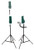 Ballistic Precision LR Target Camera System - 156726 - 661120567264