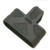 Magpul Magazine Accessory for 7.62x51mm NATO Mags AR-10 3 Pack - MAG002BLK - 873750000053
