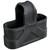 Magpul Magazine Accessory for 7.62x51mm NATO Mags AR-10 3 Pack - MAG002BLK - 873750000053