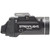 Streamlight TLR-7 HL-X Sub Springfield Hellcat Multi-Fuel Tactical Light 1000 Lumens 200m - 69506 - 080926695061
