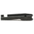Faxon Firearms Ruger 10/22 Bolt Assembly Nitride - FF-22-BOLT-01 - 816341026995