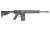 Smith & Wesson 11532 M&P10 Sport OR 308 Win / 7.62x51mm NATO 16" Black Armornite Barrel 20+1, Black Receiver, Black 6 Position Telescopic Stock, Polymer Grip, Manual Ambidextrous Safety On Lower - 11532 - 022188869897