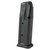 Springfield Armory PH6917 1911 Prodigy 17rd Double Stack 9mm Luger Black Steel - PH6917 - 706397943509