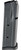 Springfield Armory PH6917 1911 Prodigy 17rd Double Stack 9mm Luger Black Steel - PH6917 - 706397943509