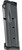 Springfield Armory PH6917 1911 Prodigy 17rd Double Stack 9mm Luger Black Steel - PH6917 - 706397943509