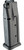Springfield Armory PH6917 1911 Prodigy 17rd Double Stack 9mm Luger Black Steel - PH6917 - 706397943509