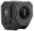 MICRO THREADED BARREL COMP-QUAD