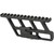 RS Regulate RS REG Full-Length Modular Lower AKM Optic Mount - AK-303M - 617395300112