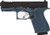 GLFA 19 STRIKER 9MM 4" 15 SHOT - GL19 BLU
