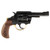 Henry H016BD Golden Boy  22 LR 10 Shot 4" Blued Steel Barrel, Cylinder, Blued Polished Steel Frame, Walnut Birdshead Grip, Transfer Bar Safety, Exposed Hammer - H016BD - 619835400505