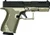 GLFA 19 STRIKER 9MM 4" 15 SHOT - GL19 G-PLT