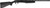 SPANDAU S2 FIELD 12GA. 3" - 21000171