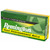 Remington High Performance 22-250 Remington Pointed Soft Point 55 Grain 20 Rounds