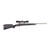 Savage 110 Apex Storm XP Rifle 350 Legend 18 in 4-Round Matte Stainless