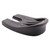 Pearce Grip PGSP13 Grip Extension Polymer Fits 13rd 15rd Mags S&W Equalizer M&P Shield Plus - PGSP13 - 605849300139
