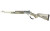 Rossi R95 44 Magnum 18" 8 Rounds Stainless Polished - 950044189LW - 754908346400