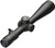 Leupold Mark 5HD 7-35x56 Ffp Tremor 3 Reticle 35mm Tube Matte Scope - 177332 - 030317022648