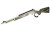 Rossi R95 Lever Action Rifle 357 Magnum 18" 8 Rounds - 950357189LW - 754908346509
