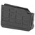 Winchester XPR Magazine 3 Round Capacity 6.5 Creedmoor 308 Win 7mm-08 Rem 243 Win - 112098802 - 048702010750