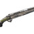Browning X-Bolt 2 Speed 300 PRC 26" 3+1 Ovix Camo Carbon Fiber Tungsten Cerakote - 036034297 - 023614863588