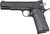 Rock Island Rock Ultra FS 1911 Pistol 9mm 5 in. Black Parkerized 10 rd. - 51623 - 4806015516231