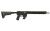 Smith & Wesson 13800 Response  9mm Luger 10+1 (2) 16.50" Threaded Steel Barrel, M-LOK Handguard, Interchangeable Backstrap Grip, Flat Face Trigger, Interchangeable FLEXMAG Mag Well Adapter (2) - 13800 - 022188896756